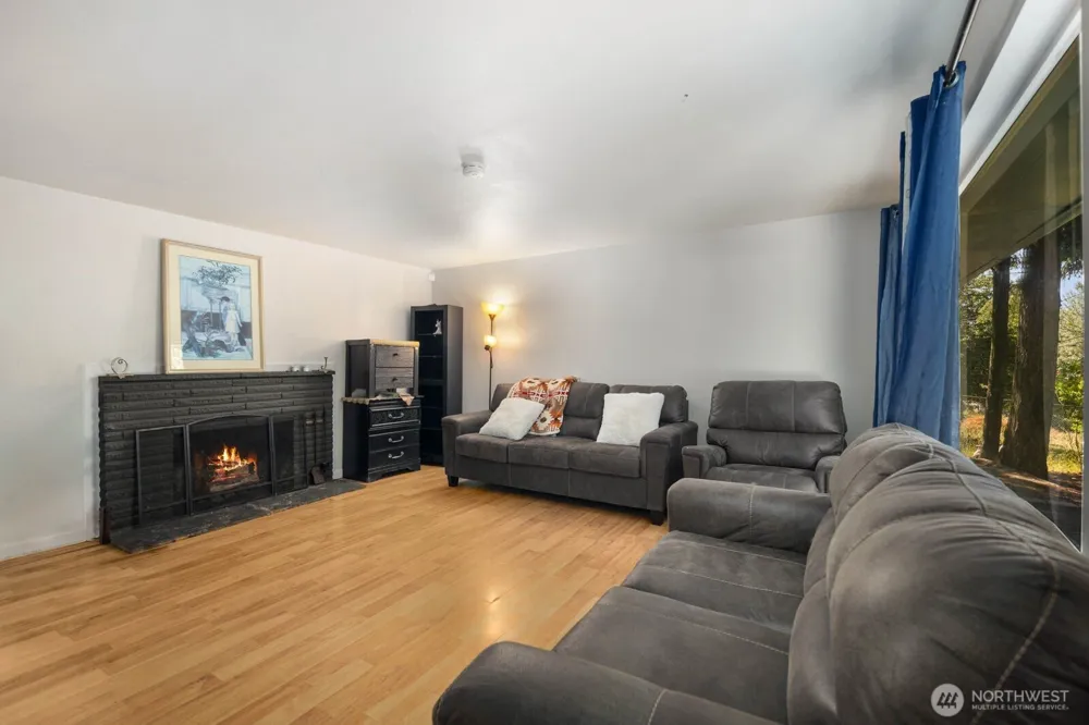 3421 S 288th Street Auburn, WA 98001