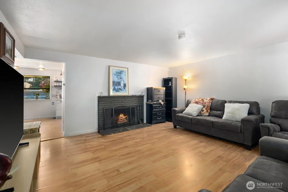 3421 S 288th Street Auburn, WA 98001