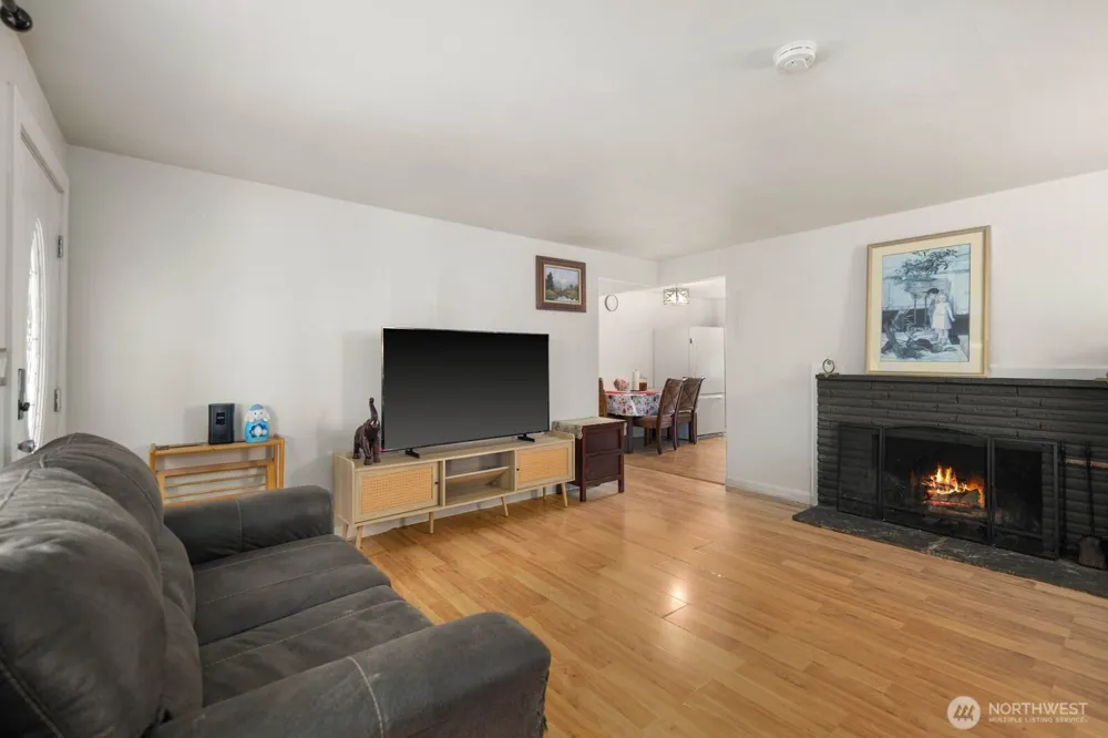 3421 S 288th Street Auburn, WA 98001