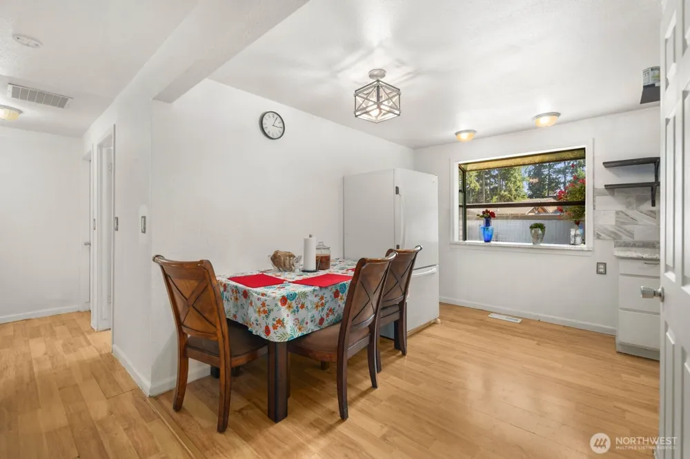 3421 S 288th Street Auburn, WA 98001
