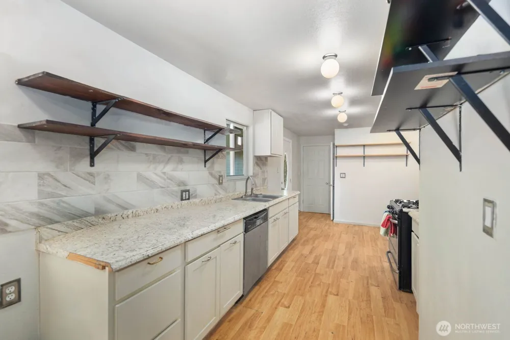 3421 S 288th Street Auburn, WA 98001