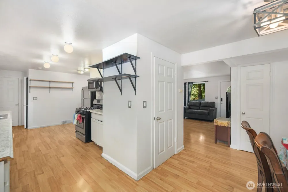 3421 S 288th Street Auburn, WA 98001