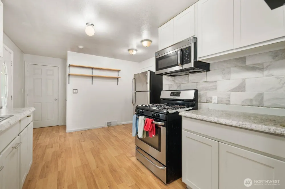 3421 S 288th Street Auburn, WA 98001