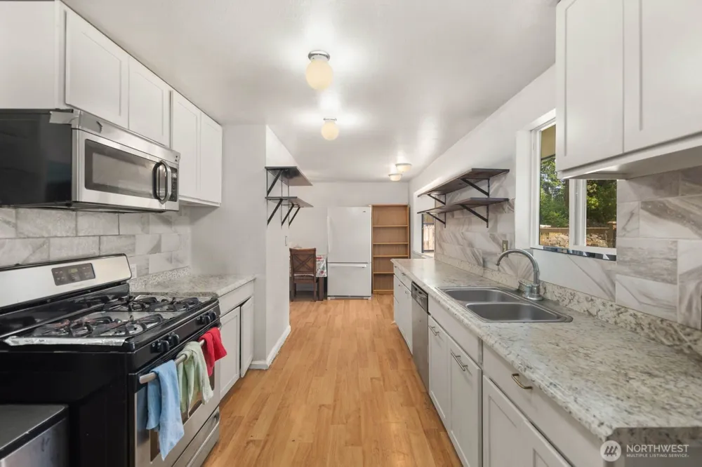 3421 S 288th Street Auburn, WA 98001