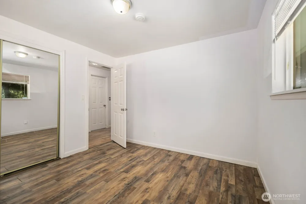 3421 S 288th Street Auburn, WA 98001