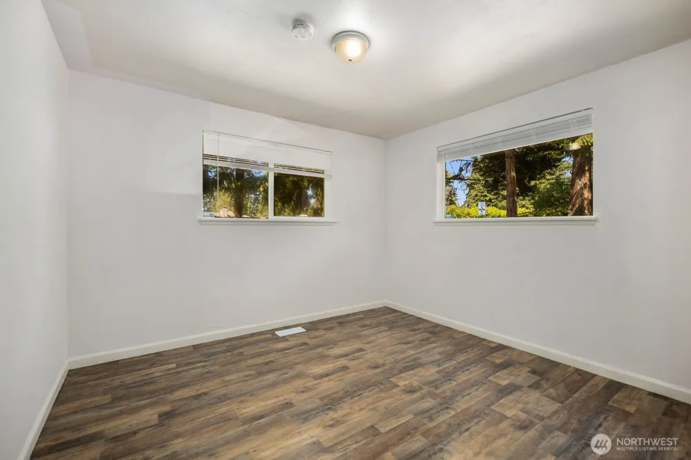 3421 S 288th Street Auburn, WA 98001