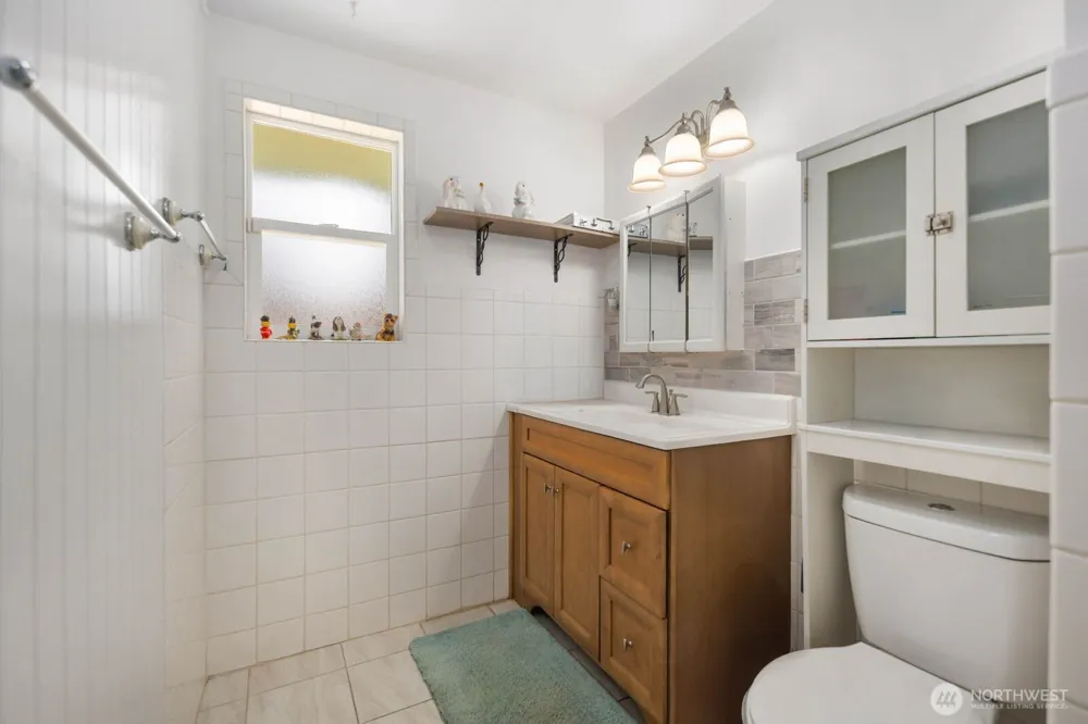 3421 S 288th Street Auburn, WA 98001