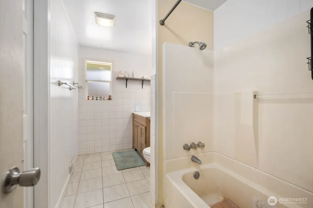 3421 S 288th Street Auburn, WA 98001