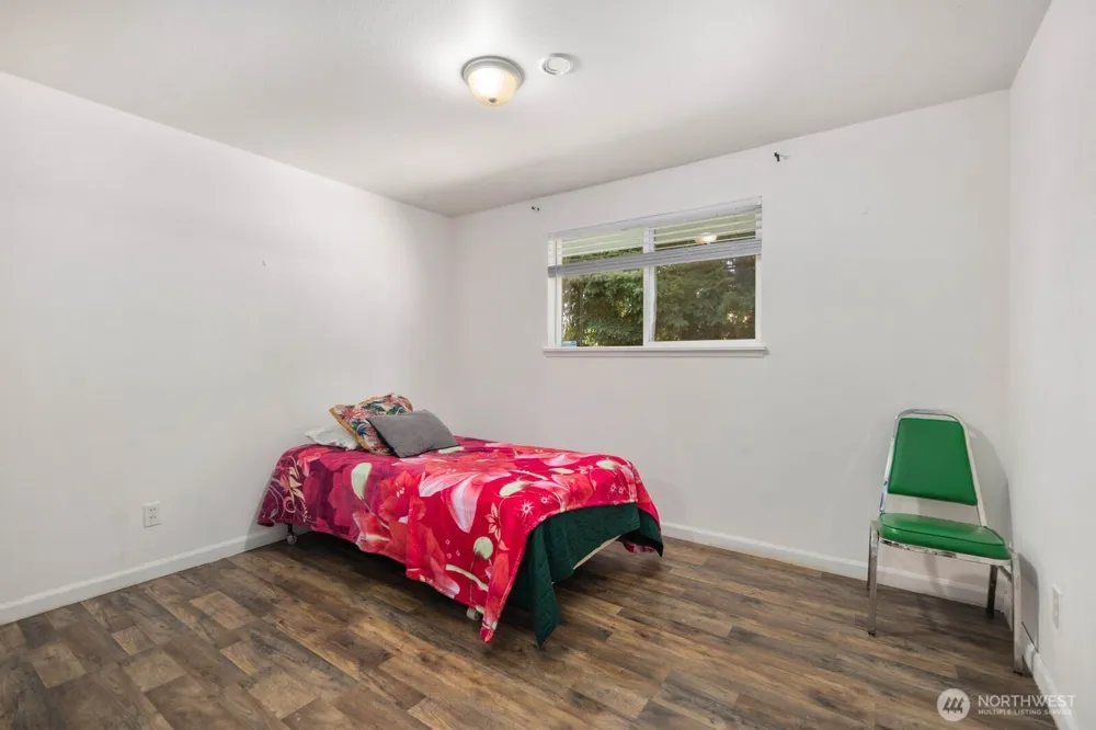 3421 S 288th Street Auburn, WA 98001