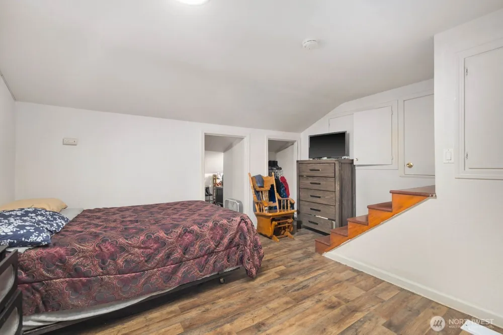3421 S 288th Street Auburn, WA 98001