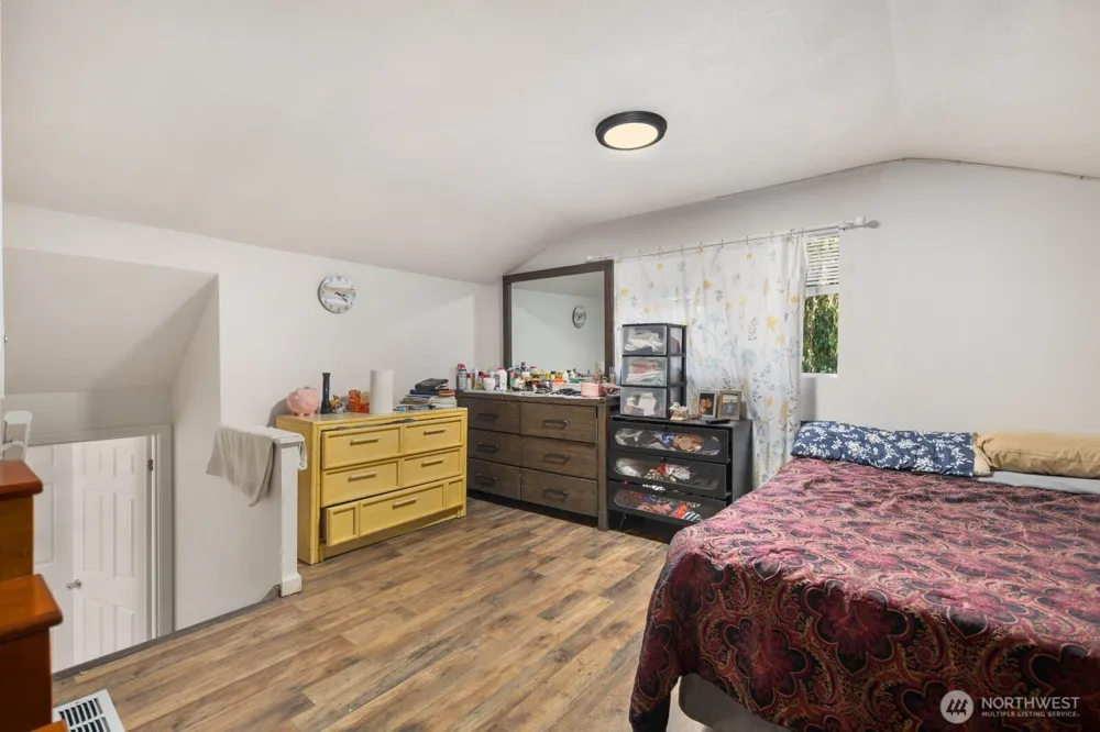 3421 S 288th Street Auburn, WA 98001