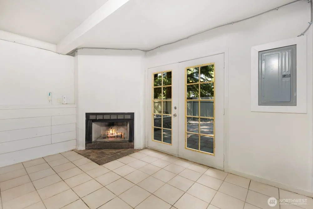 3421 S 288th Street Auburn, WA 98001