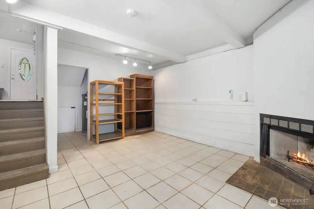3421 S 288th Street Auburn, WA 98001