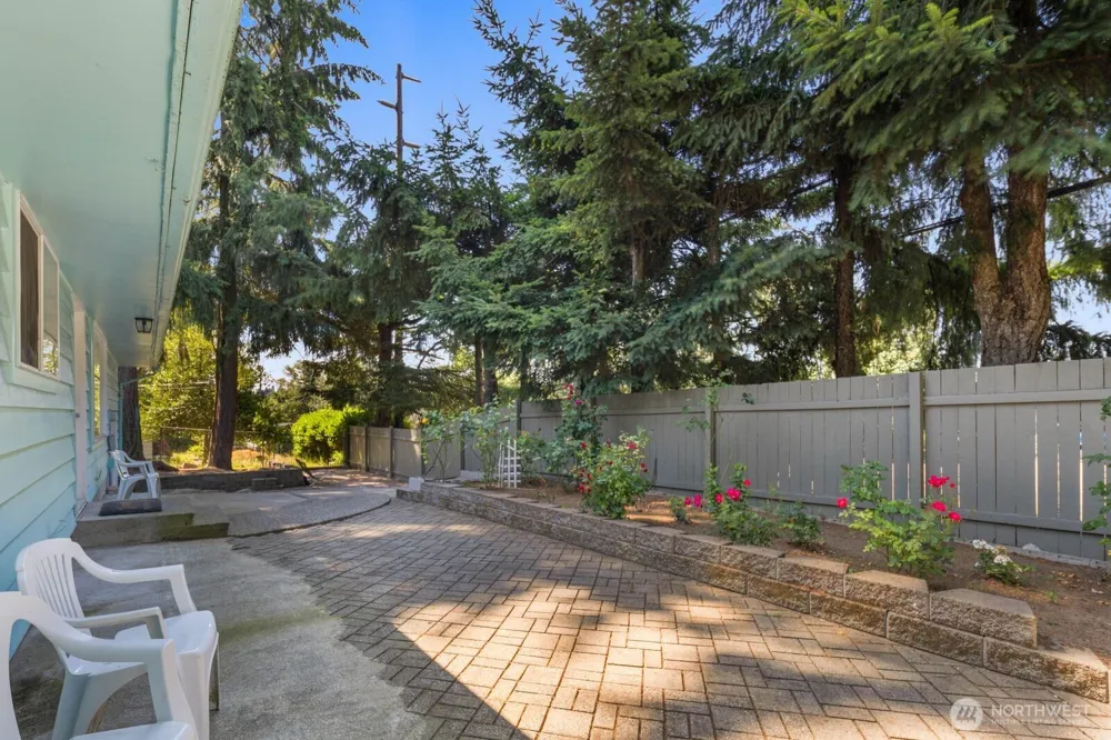 3421 S 288th Street Auburn, WA 98001