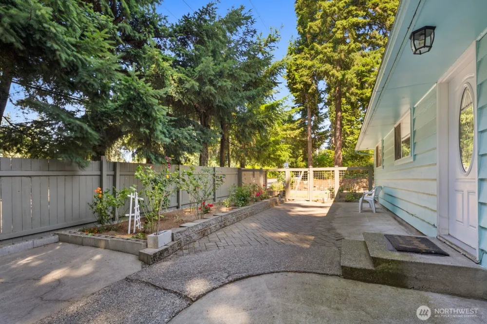 3421 S 288th Street Auburn, WA 98001