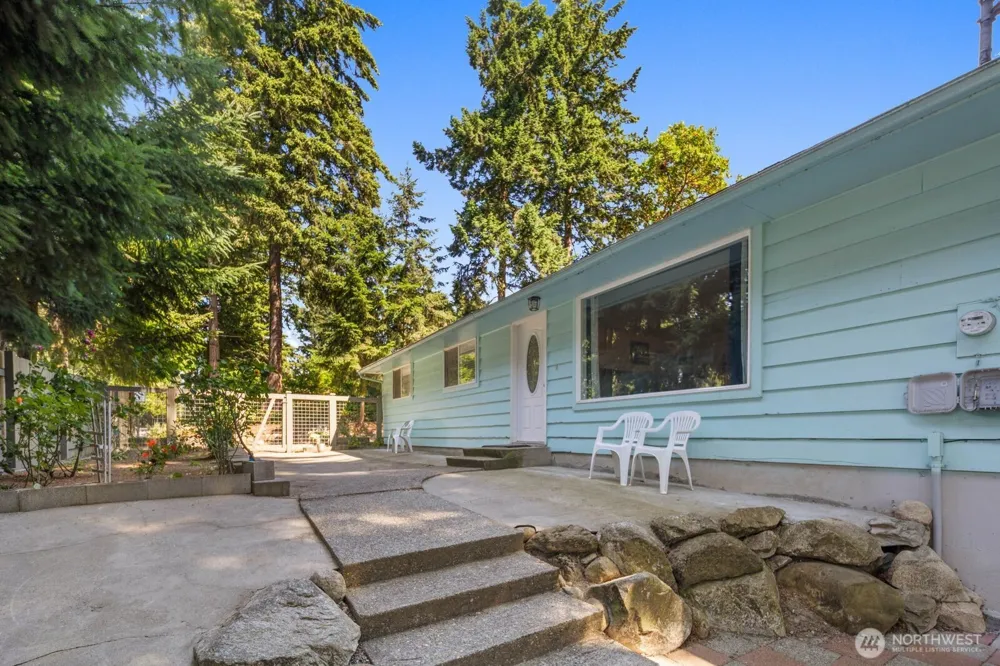 3421 S 288th Street Auburn, WA 98001