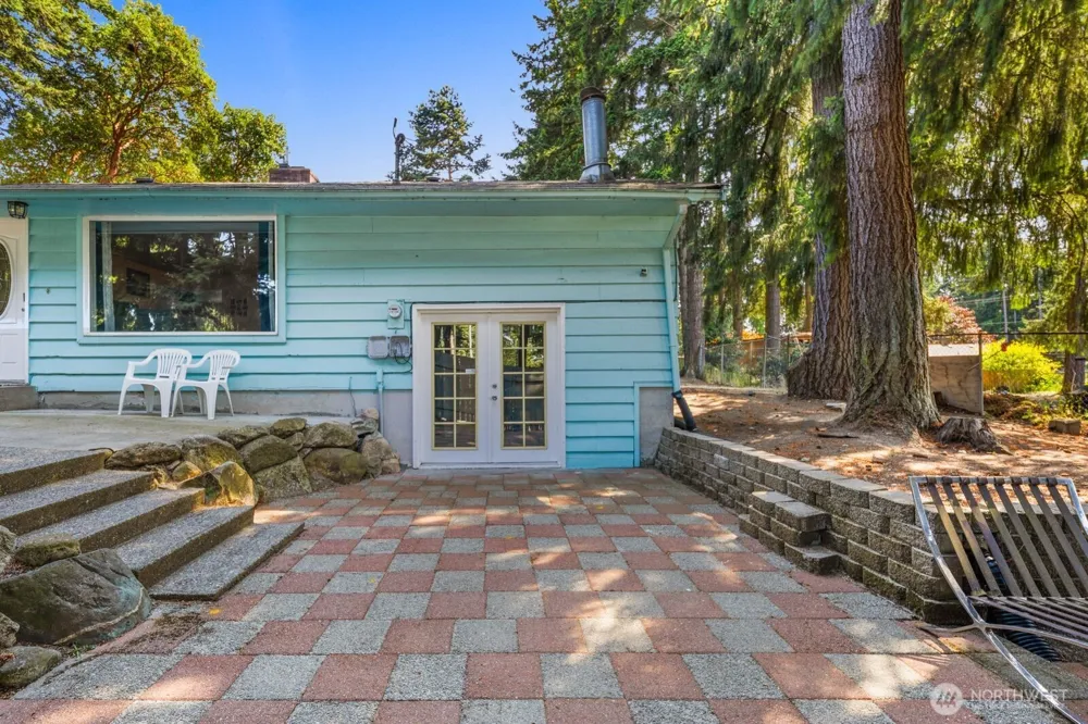 3421 S 288th Street Auburn, WA 98001