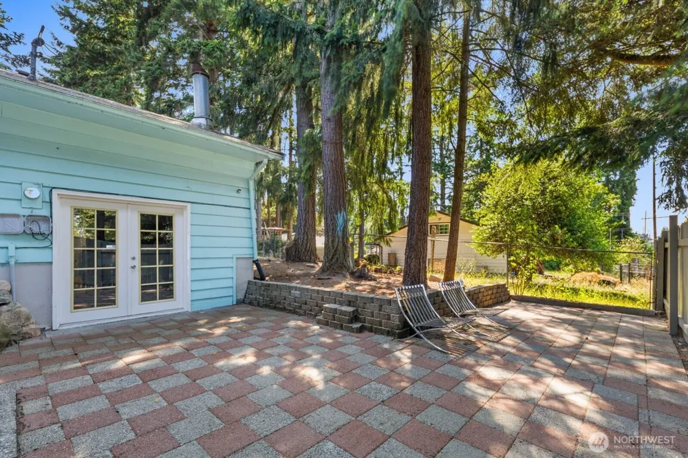 3421 S 288th Street Auburn, WA 98001