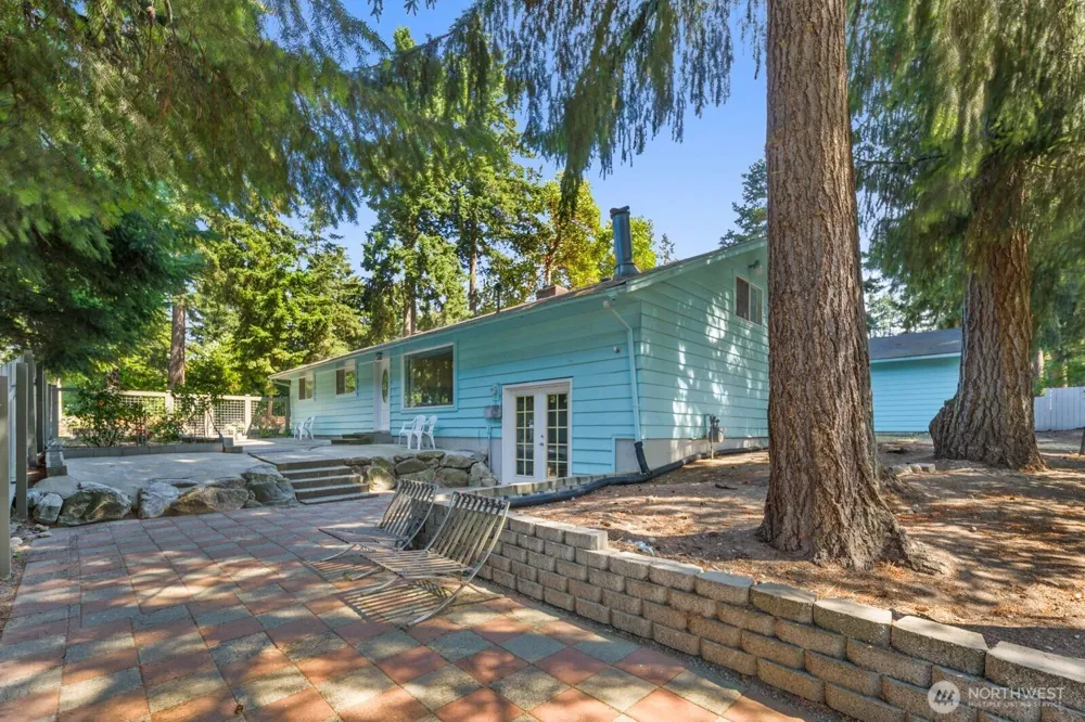 3421 S 288th Street Auburn, WA 98001