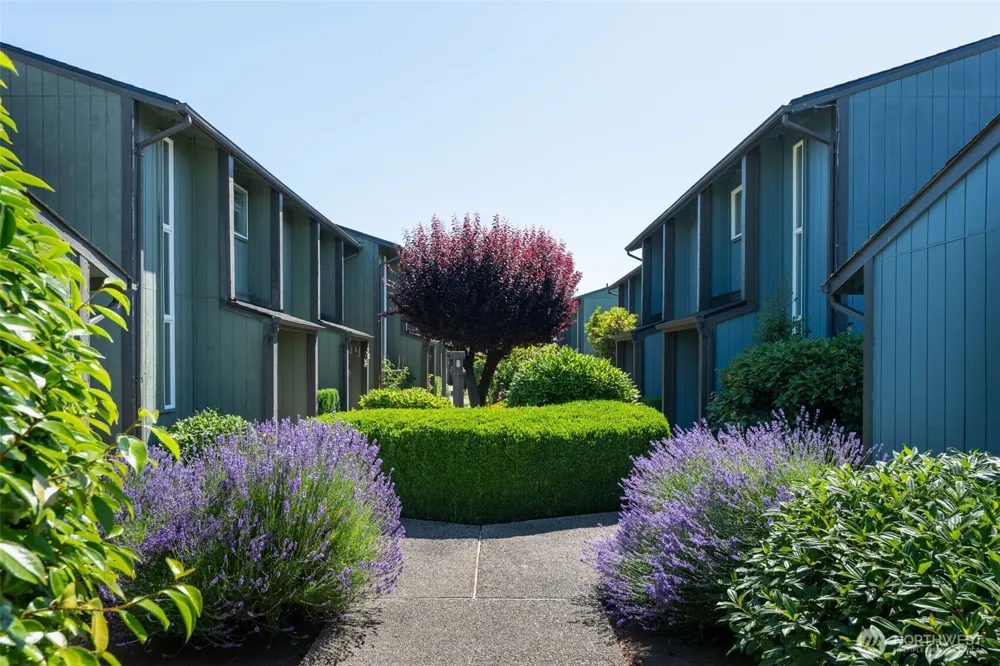 1801 M STREET NE #1807 Auburn, WA 98002