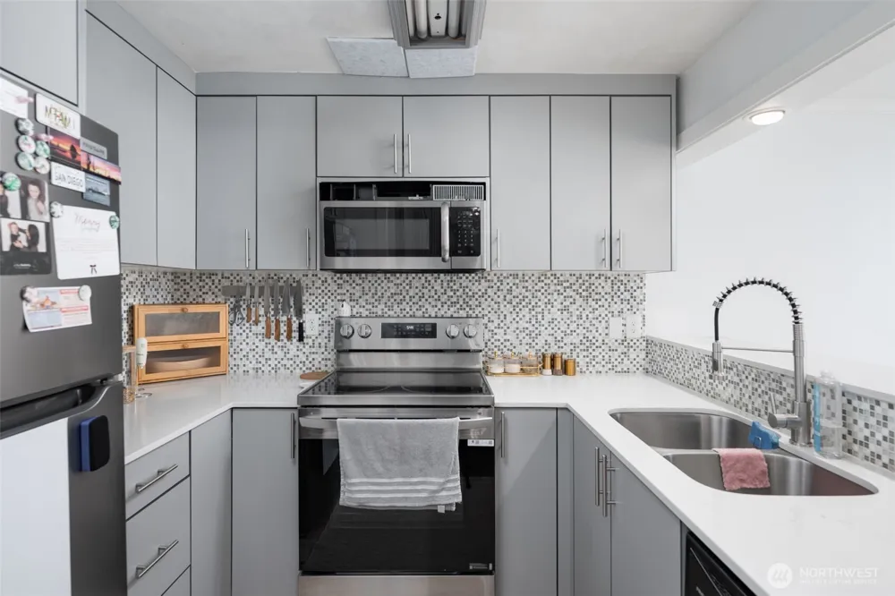 1801 M STREET NE #1807 Auburn, WA 98002