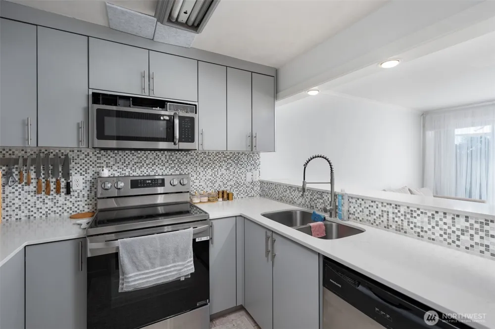 1801 M STREET NE #1807 Auburn, WA 98002