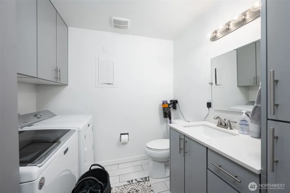 1801 M STREET NE #1807 Auburn, WA 98002