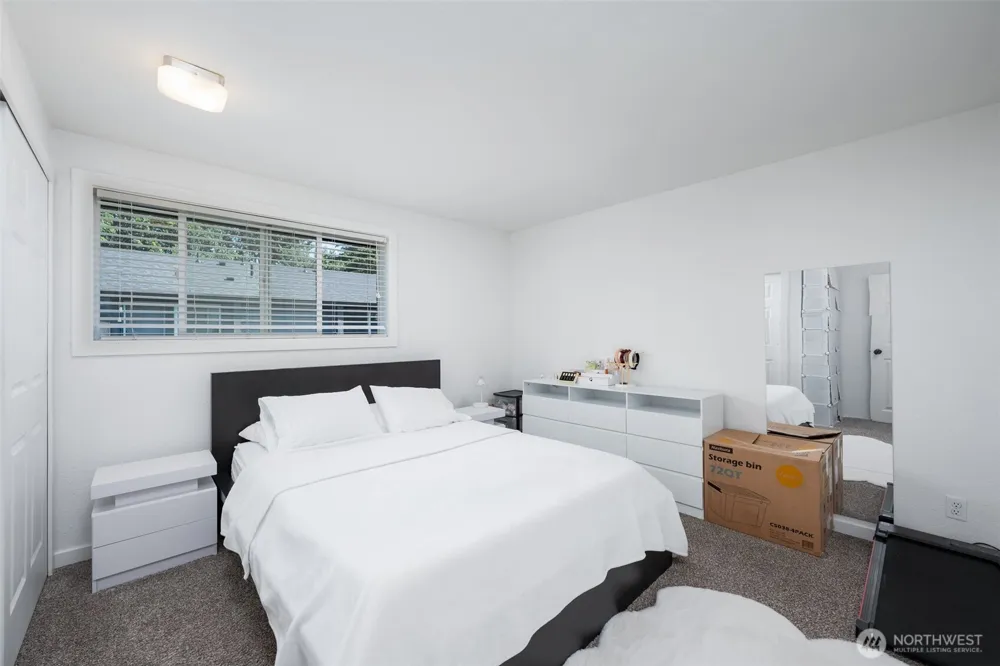 1801 M STREET NE #1807 Auburn, WA 98002