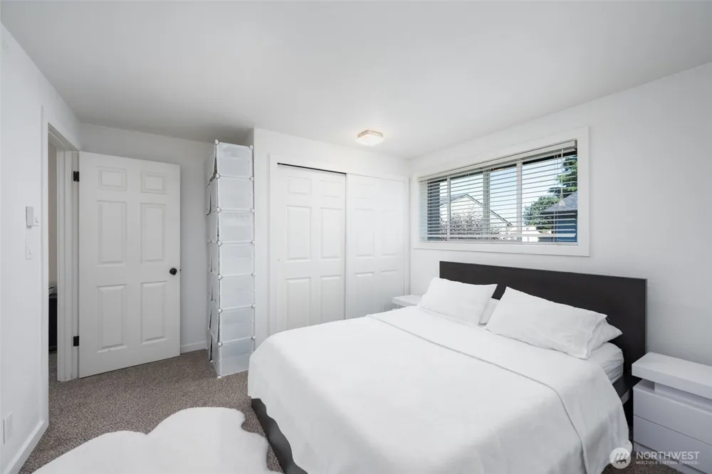 1801 M STREET NE #1807 Auburn, WA 98002