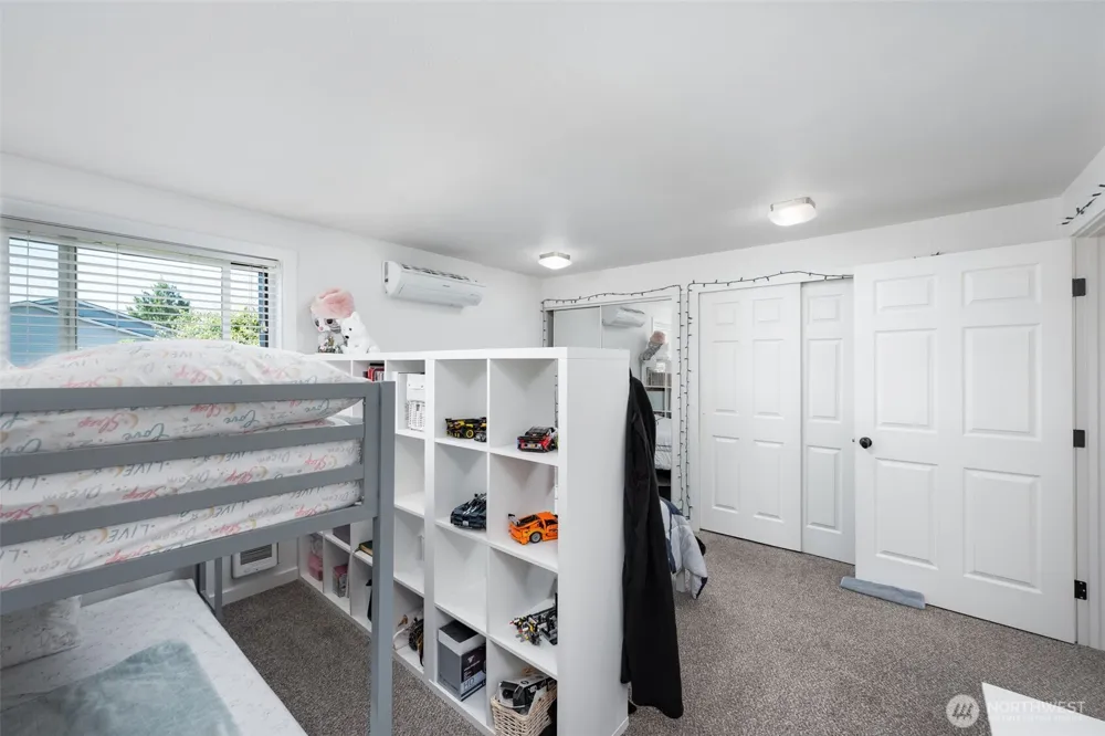 1801 M STREET NE #1807 Auburn, WA 98002