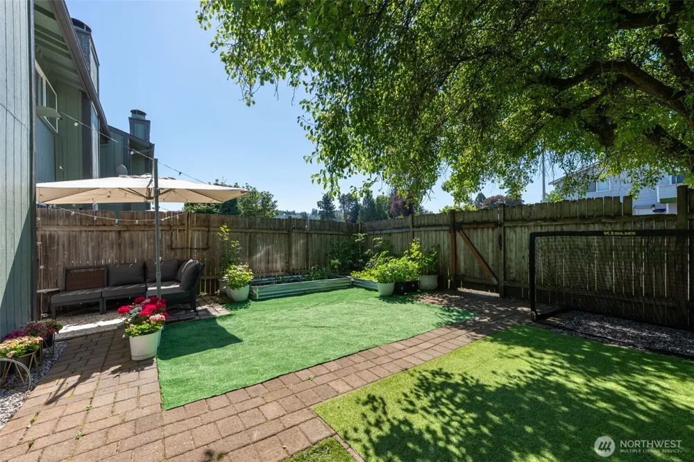 1801 M STREET NE #1807 Auburn, WA 98002