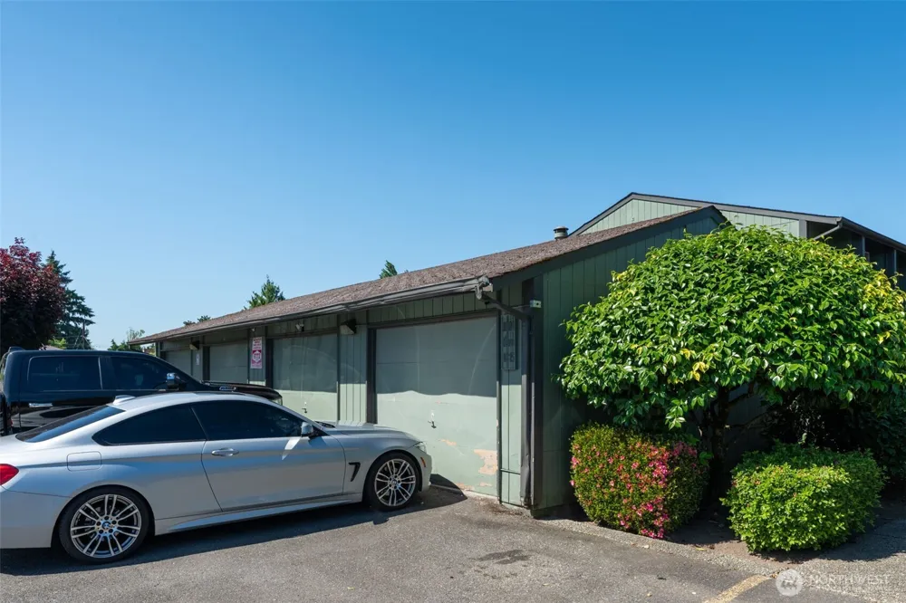 1801 M STREET NE #1807 Auburn, WA 98002