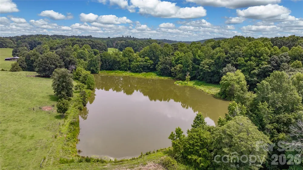 4988 Amick Lane Liberty, NC 27298