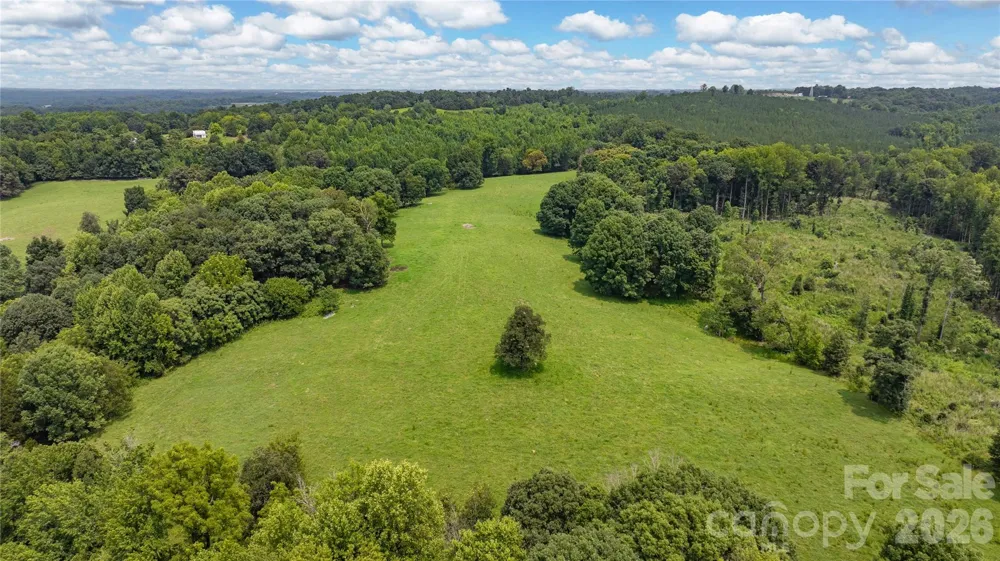 4988 Amick Lane Liberty, NC 27298