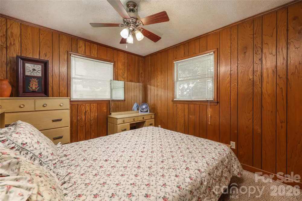 4988 Amick Lane Liberty, NC 27298