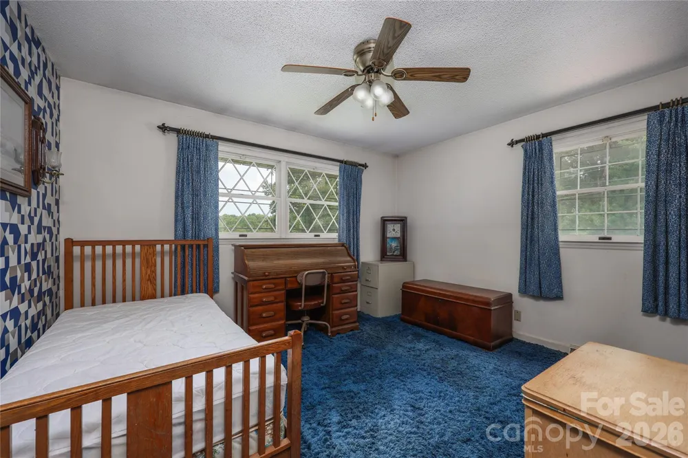 4988 Amick Lane Liberty, NC 27298