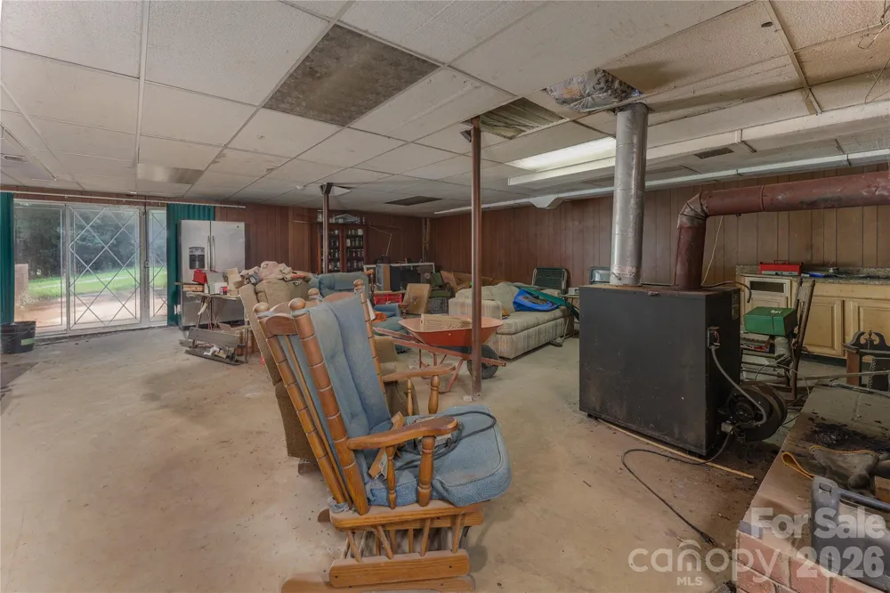 4988 Amick Lane Liberty, NC 27298