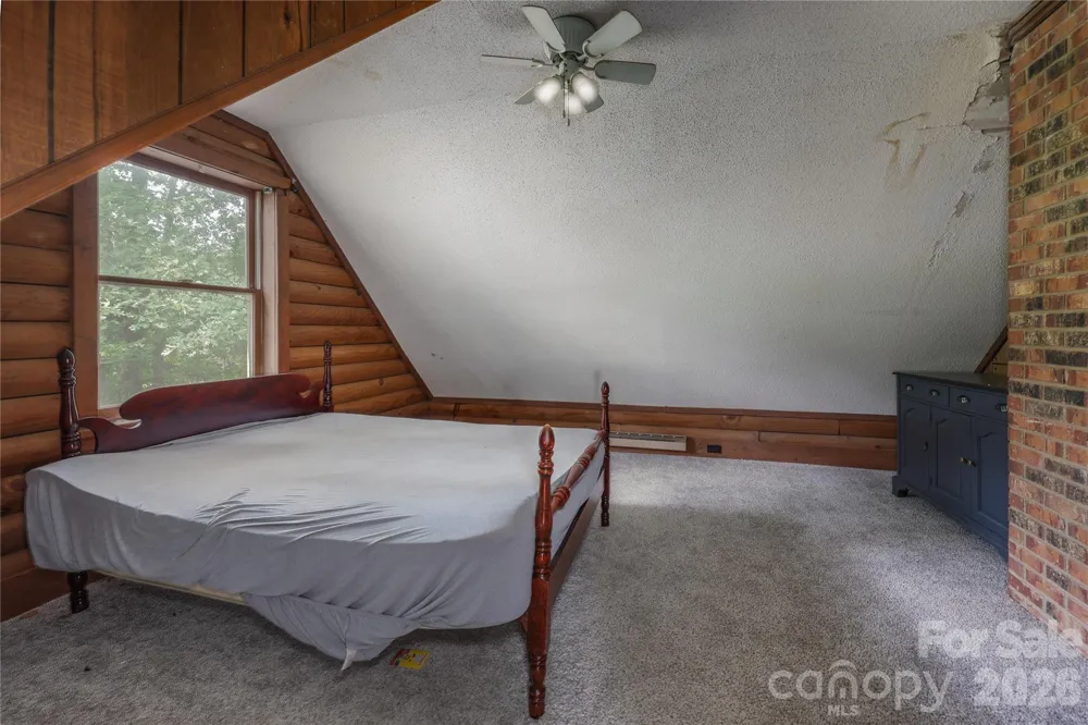4988 Amick Lane Liberty, NC 27298