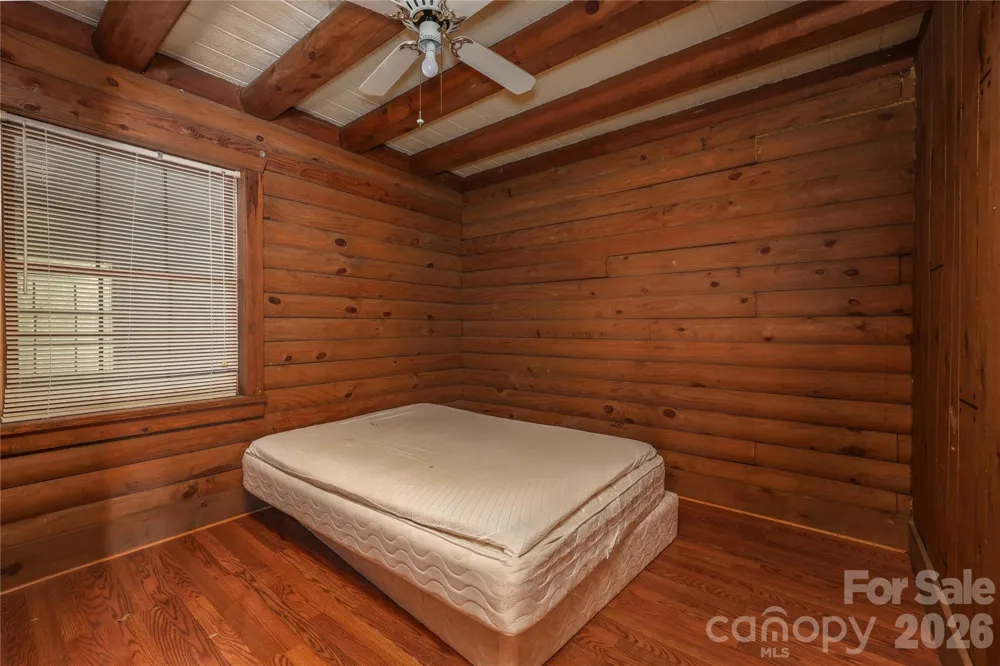 4988 Amick Lane Liberty, NC 27298