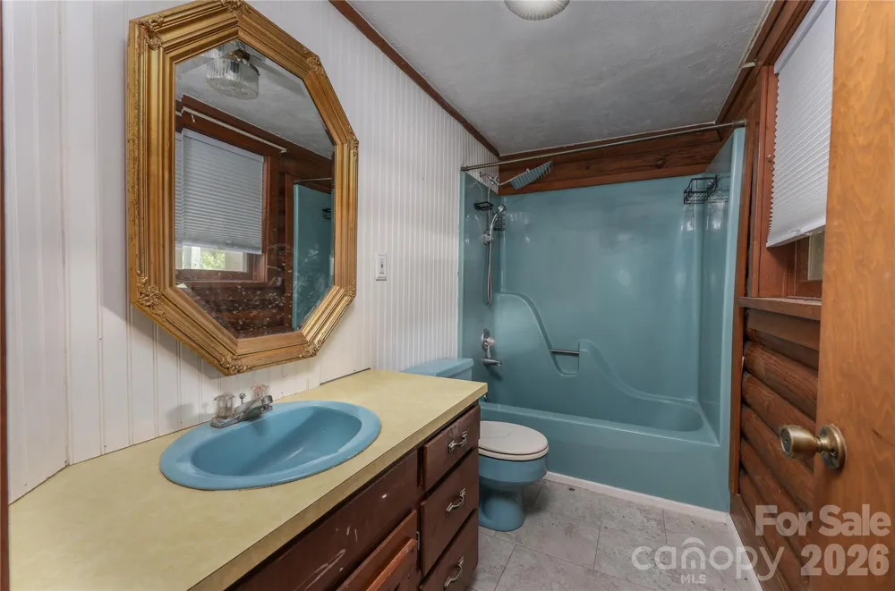 4988 Amick Lane Liberty, NC 27298