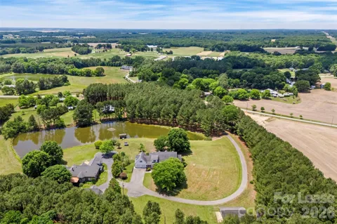 5639 White Store Road