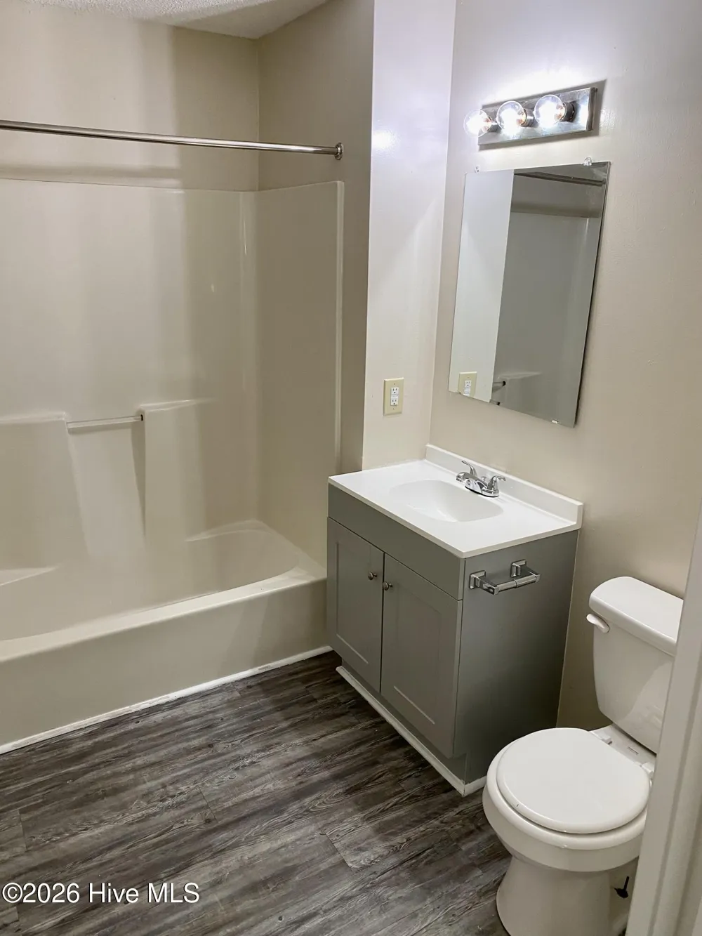 709 Patton Circle #29 Winterville, NC 28590