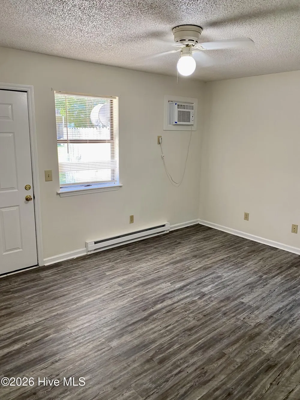 709 Patton Circle #29 Winterville, NC 28590