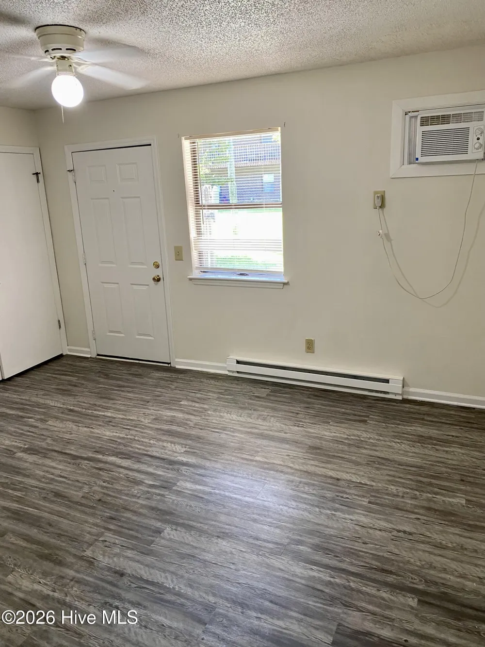 709 Patton Circle #29 Winterville, NC 28590