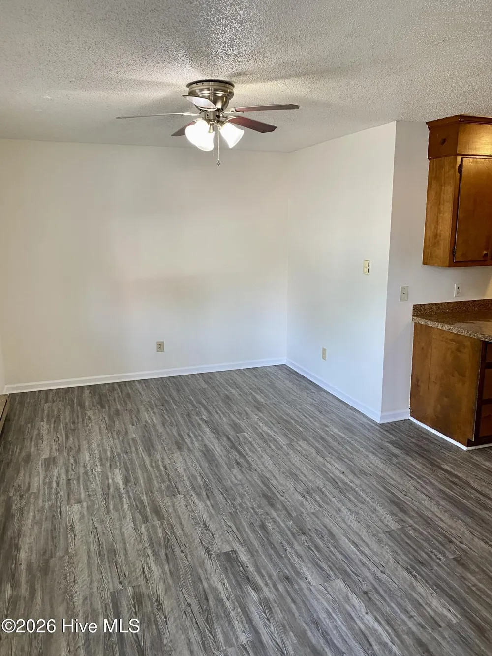 709 Patton Circle #29 Winterville, NC 28590