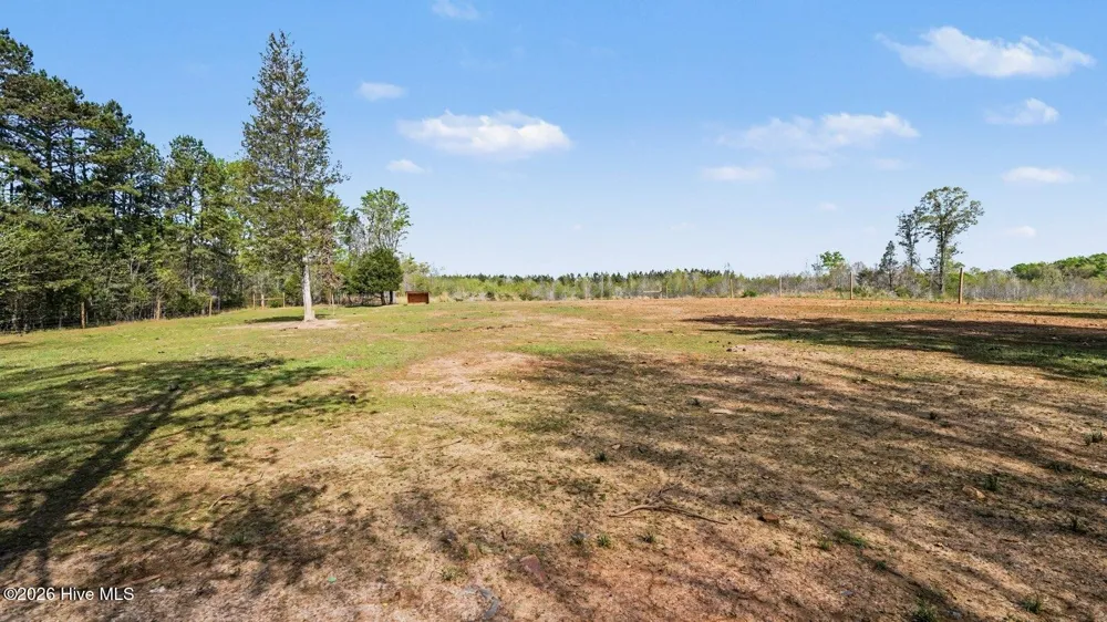 4970 Covered Bridge Road Trinity, NC 27370