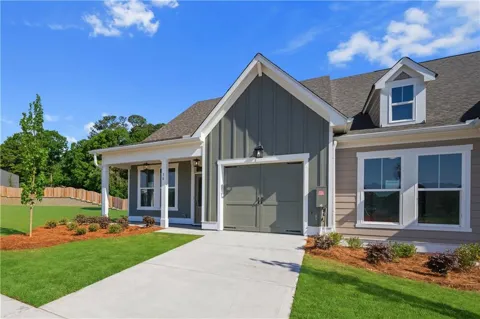 104 Harmony Circle