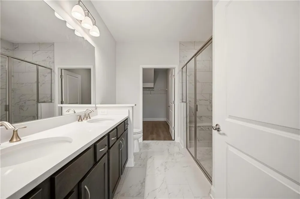 104 Harmony Circle Cartersville, GA 30120