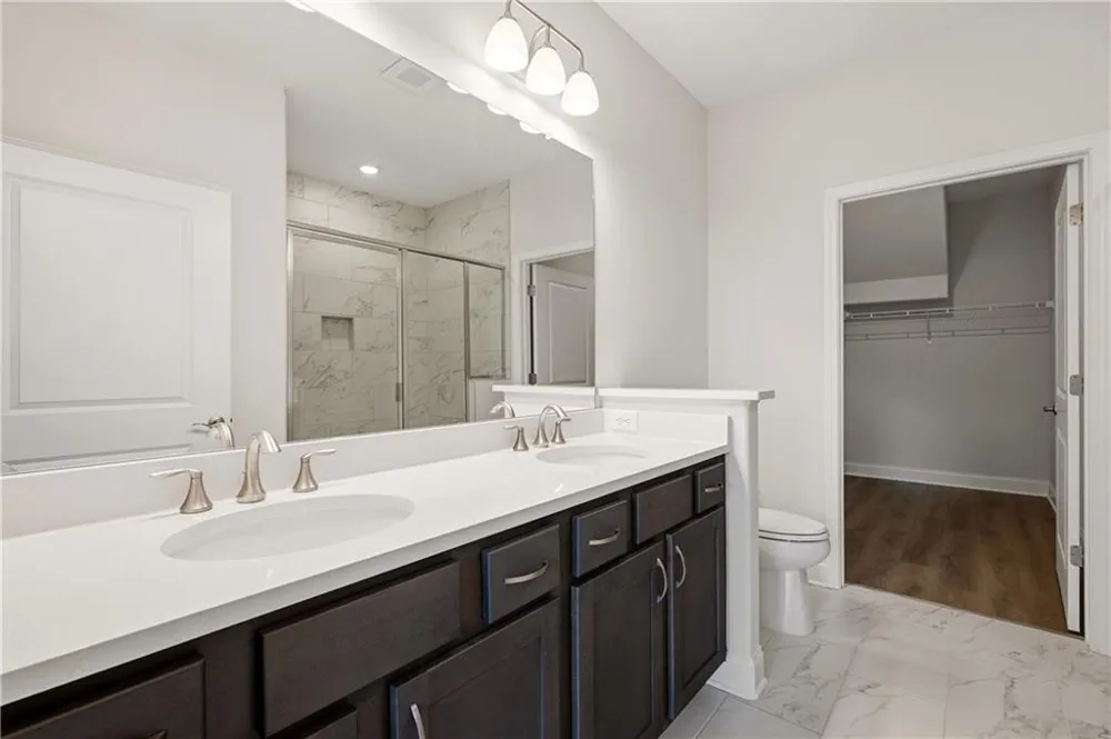 104 Harmony Circle Cartersville, GA 30120