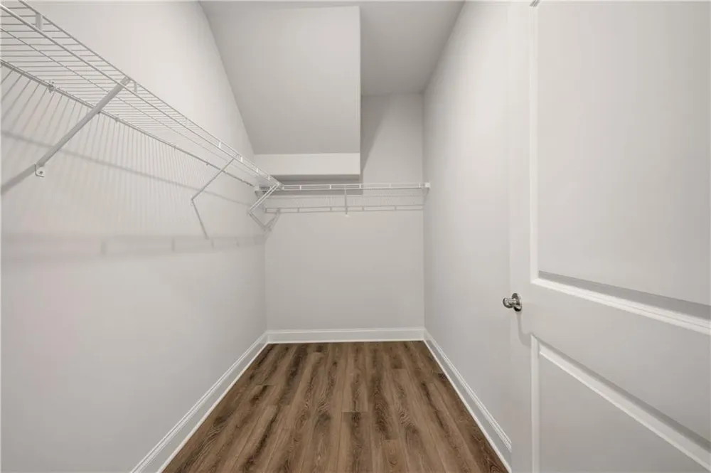 104 Harmony Circle Cartersville, GA 30120